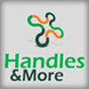 Handles and More